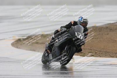 media/Mar-15-2024-Apex Assassins-CVMA (Fri) [[54f5cf1734]]/Racer 4 -Trackday 1/Session 3/